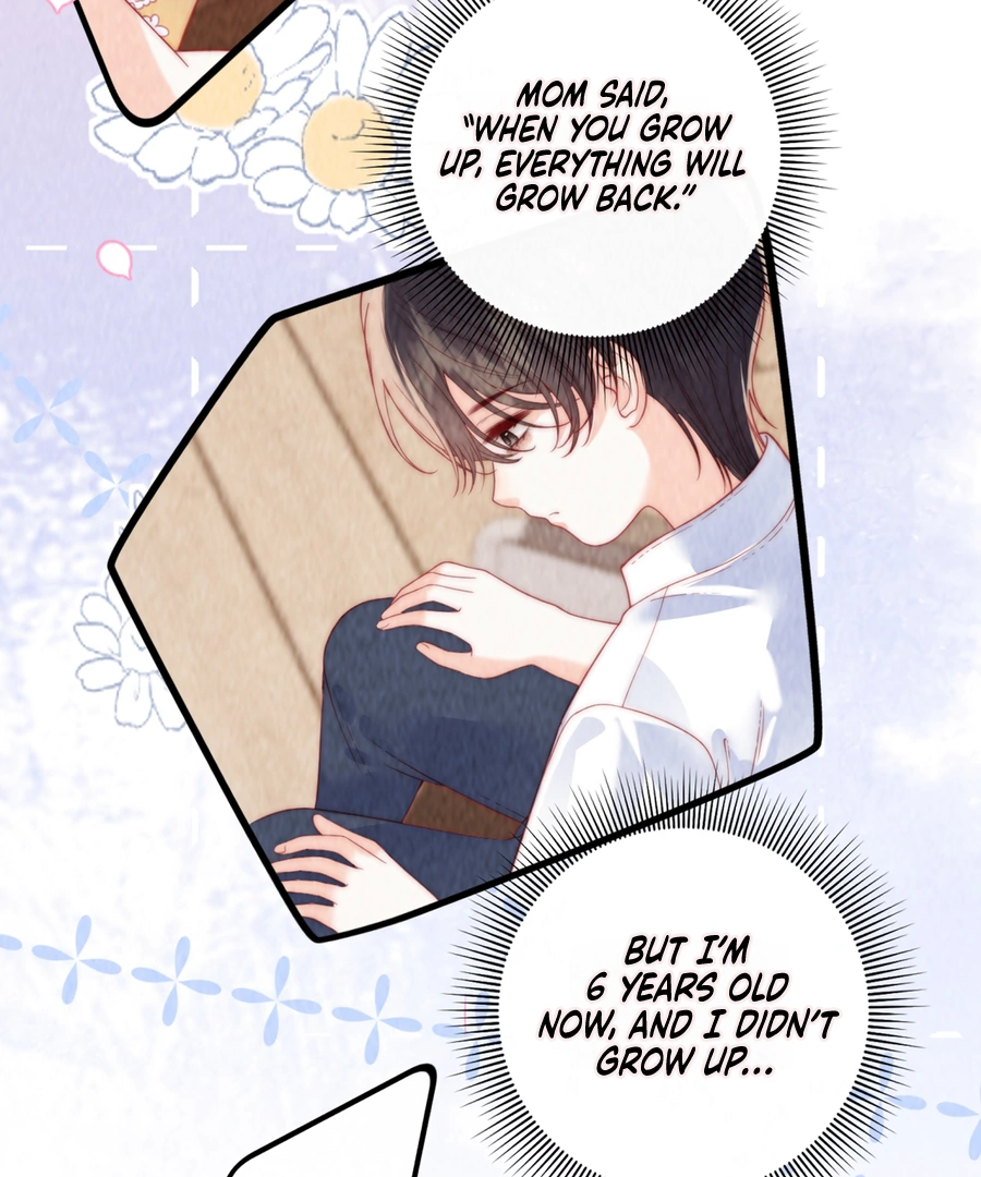 The Devil’s Body Temperature Chapter 14 page 52