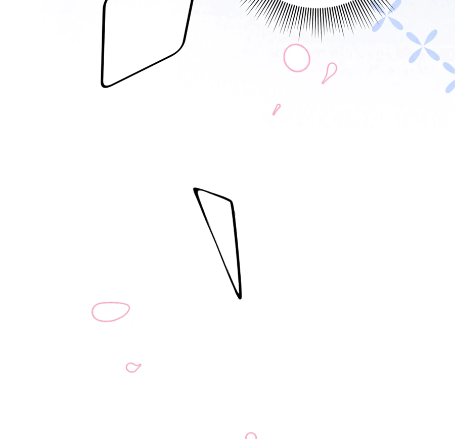 The Devil’s Body Temperature Chapter 14 page 53