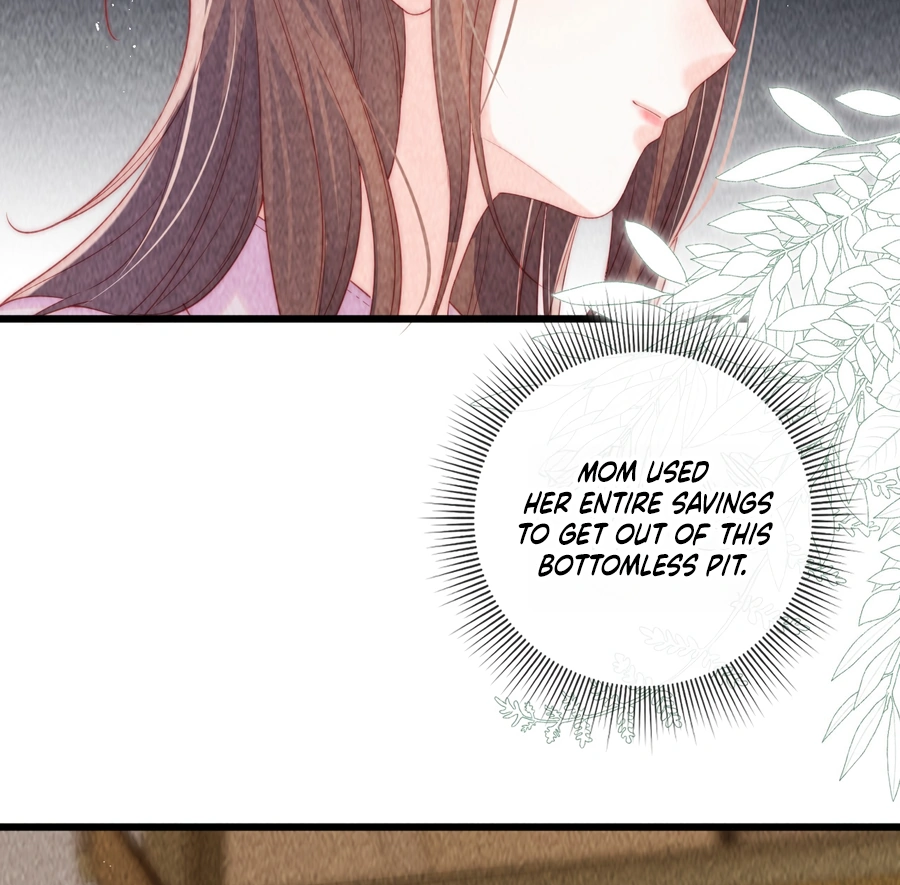 The Devil’s Body Temperature Chapter 15 page 14