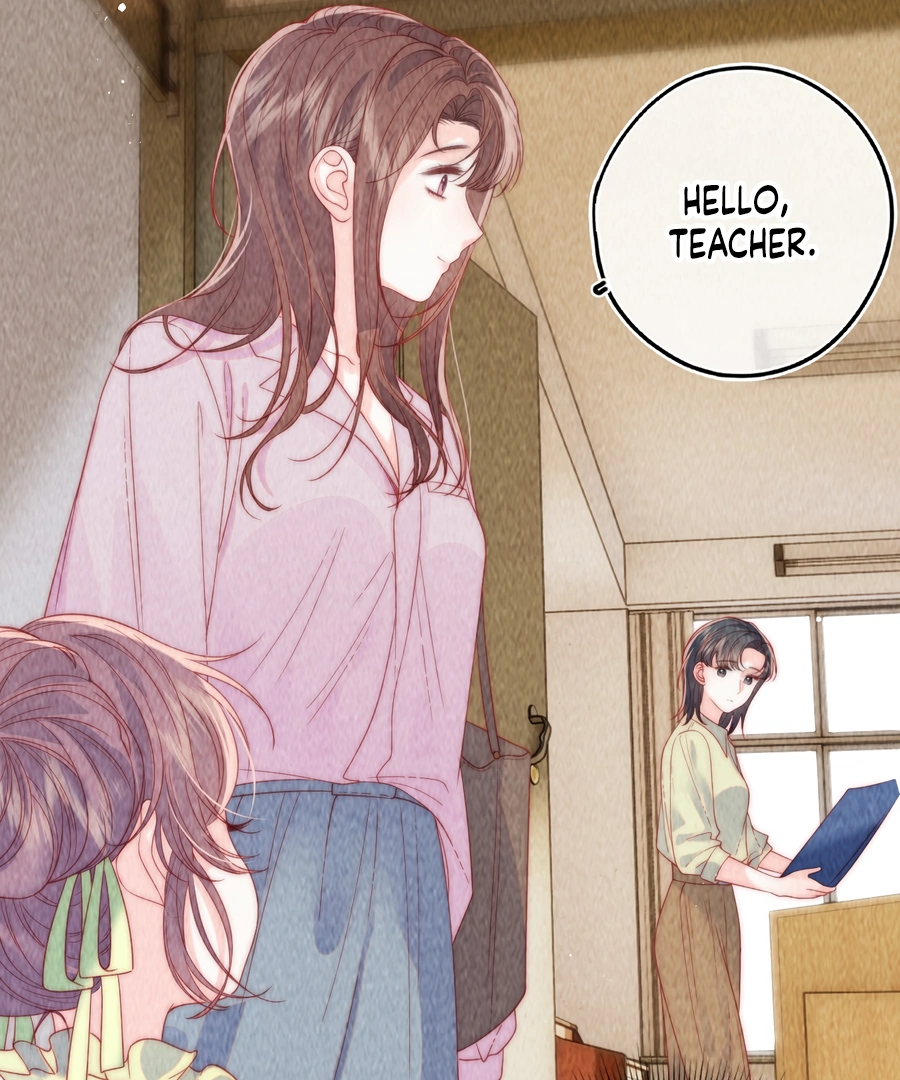The Devil’s Body Temperature Chapter 15 page 15