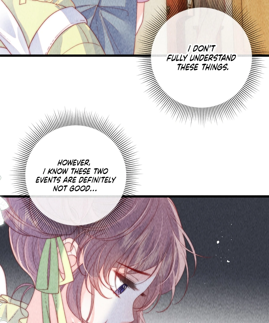 The Devil’s Body Temperature Chapter 15 page 16