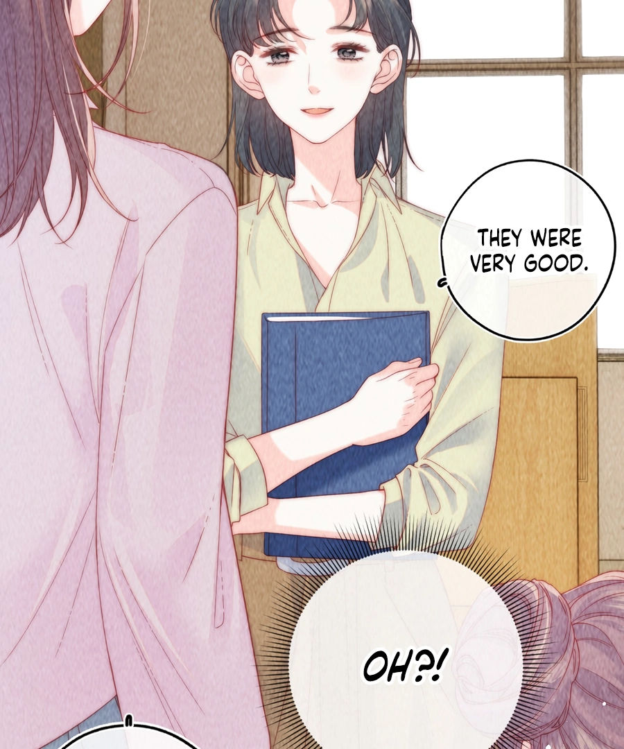 The Devil’s Body Temperature Chapter 15 page 18