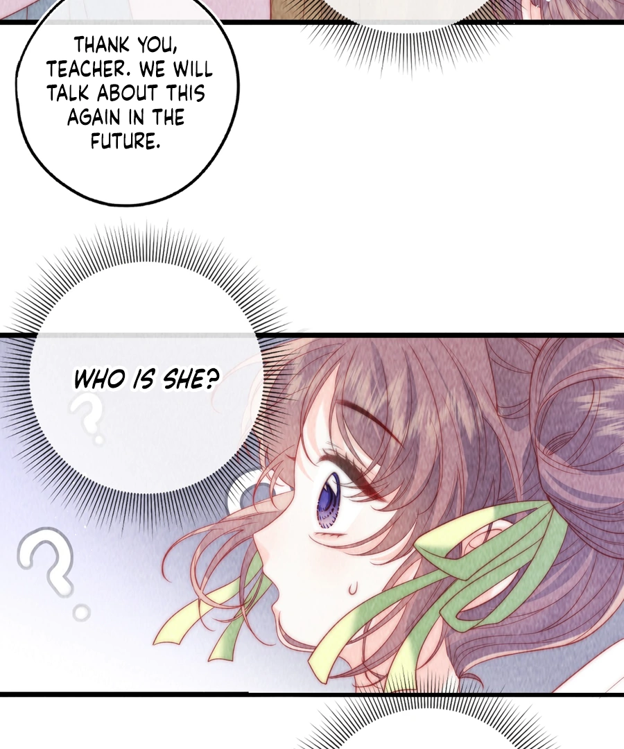 The Devil’s Body Temperature Chapter 15 page 19
