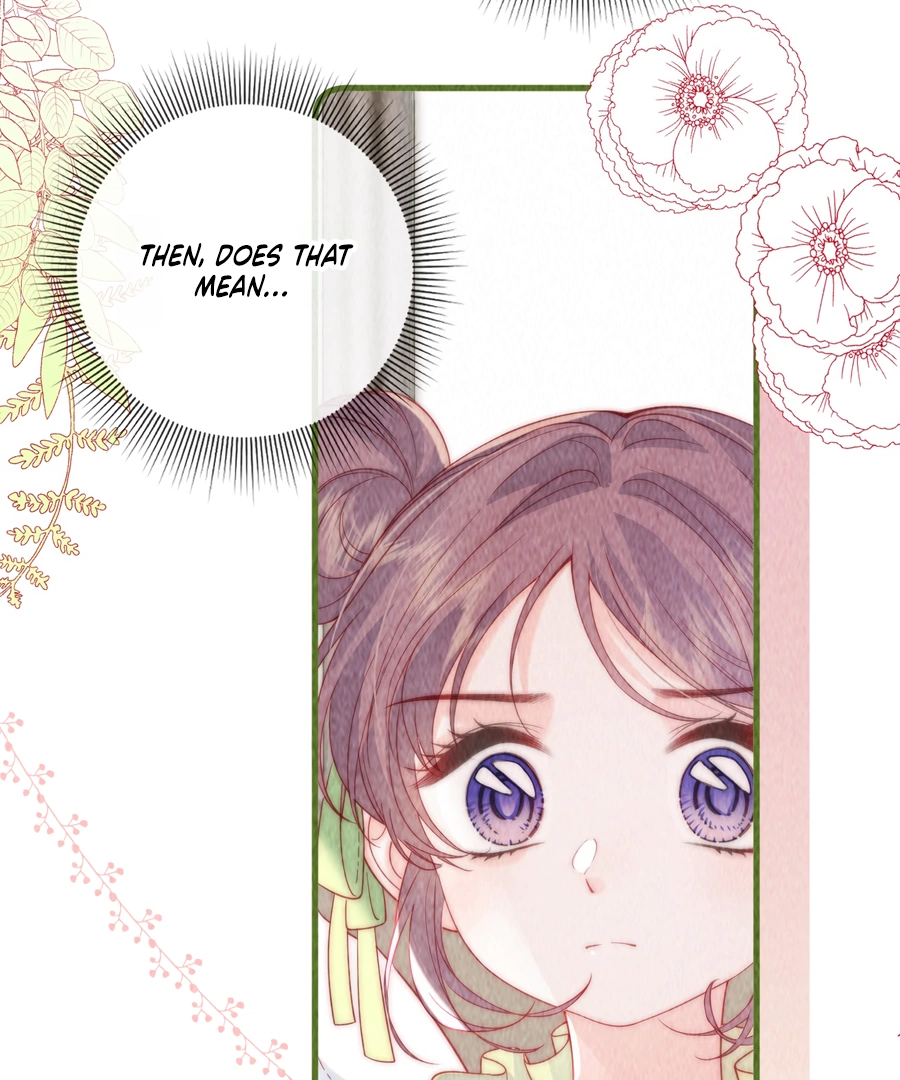 The Devil’s Body Temperature Chapter 15 page 24