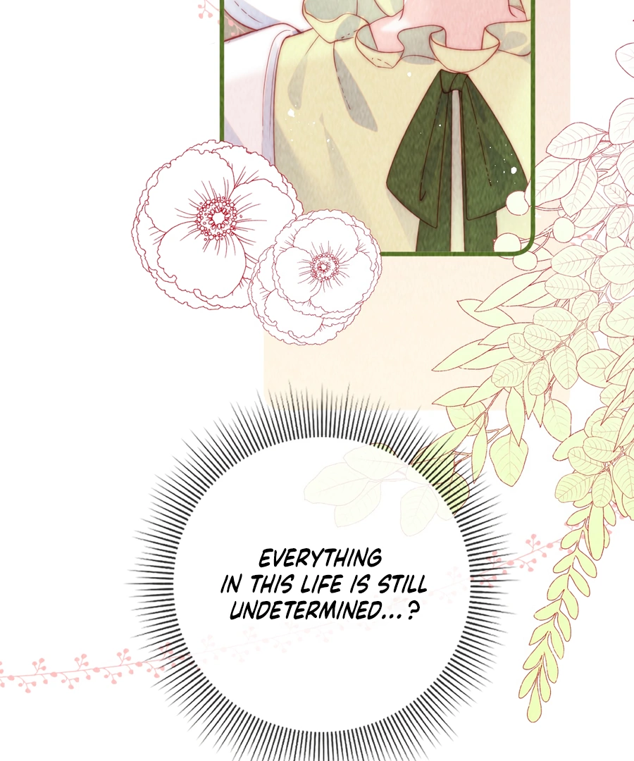 The Devil’s Body Temperature Chapter 15 page 25