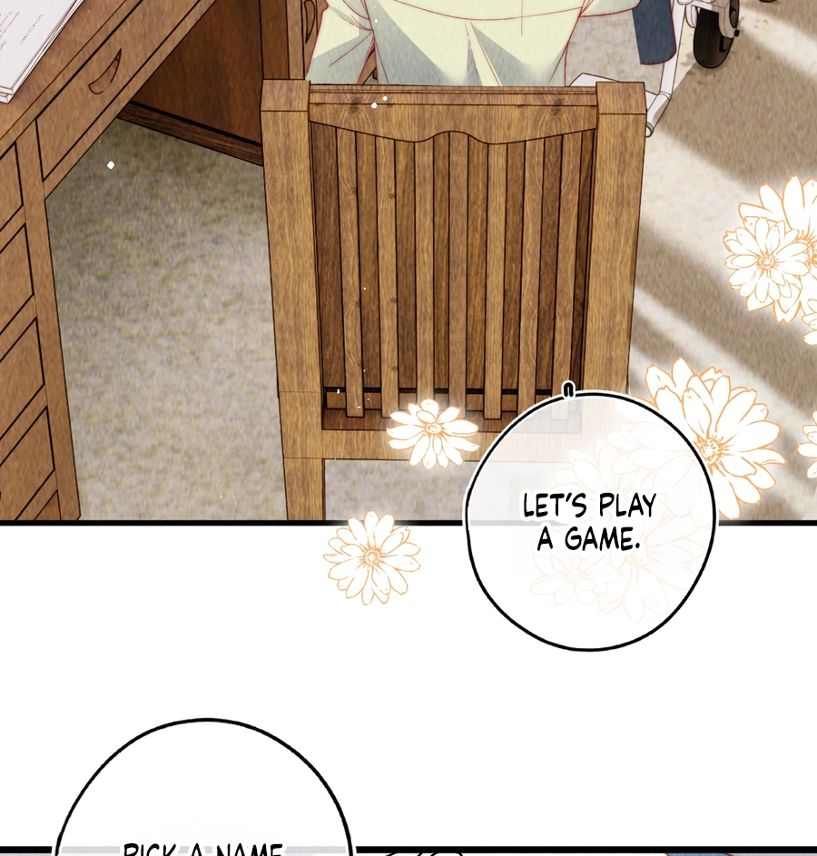 The Devil’s Body Temperature Chapter 15 page 28