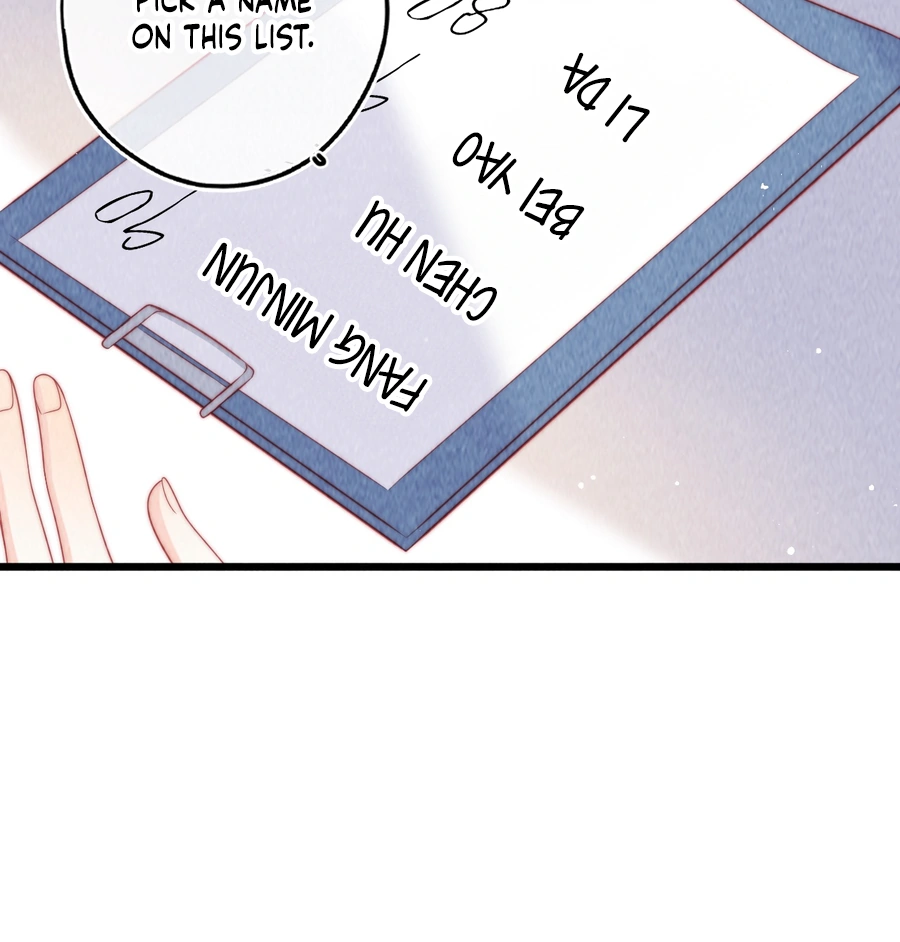 The Devil’s Body Temperature Chapter 15 page 29