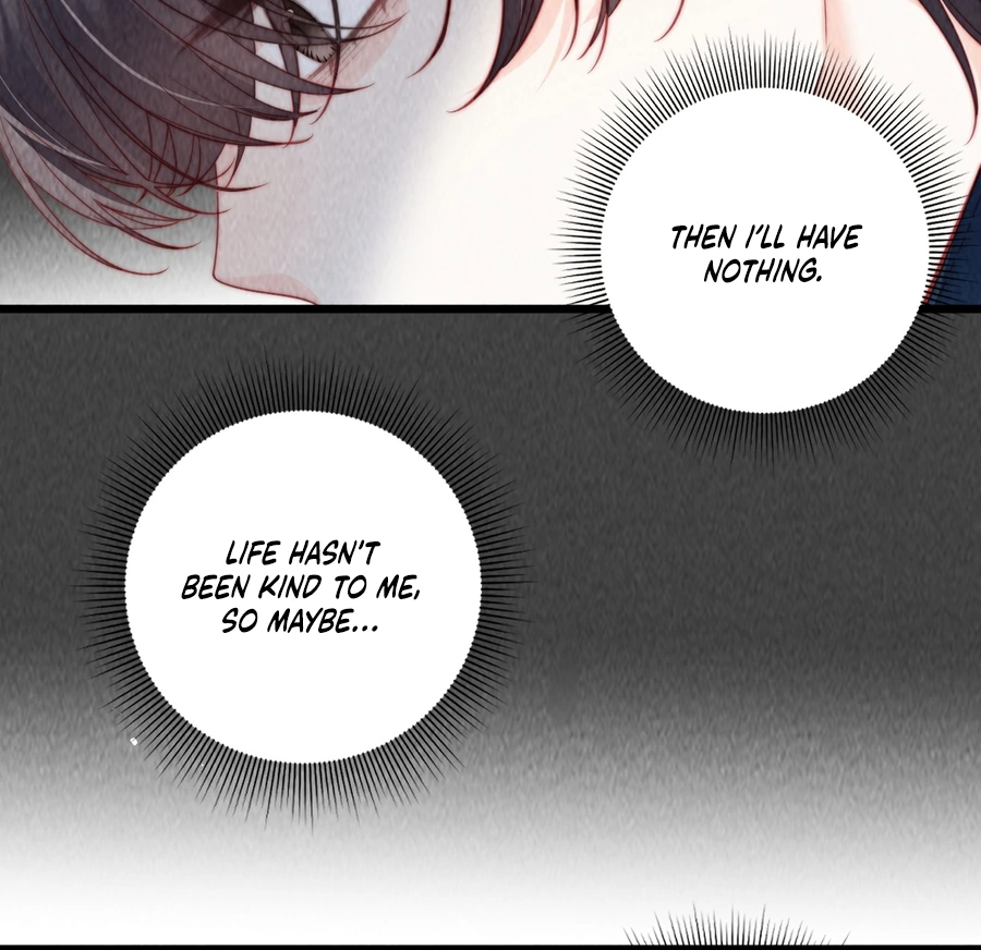 The Devil’s Body Temperature Chapter 15 page 34