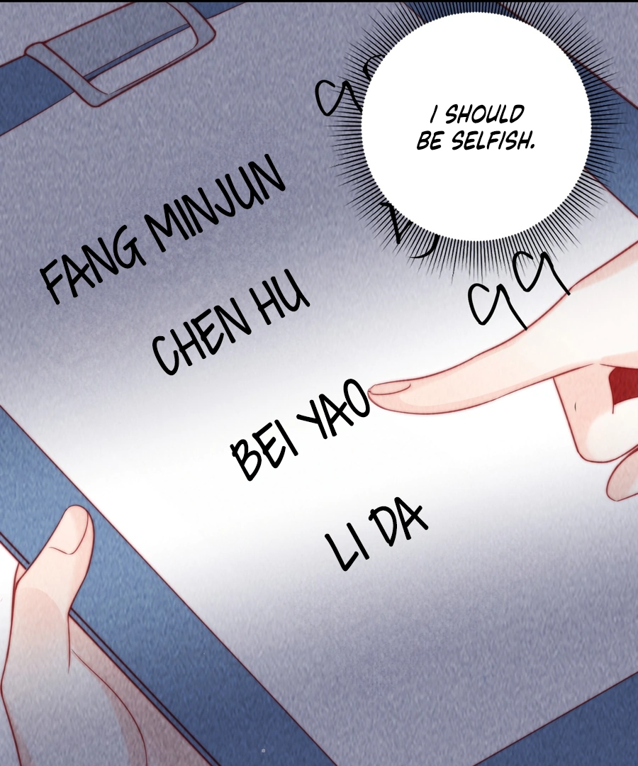The Devil’s Body Temperature Chapter 15 page 35