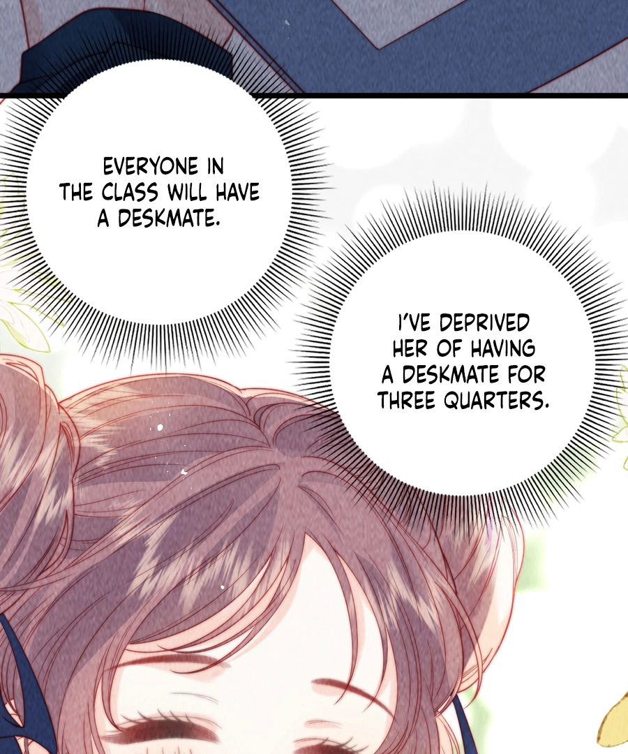 The Devil’s Body Temperature Chapter 15 page 36