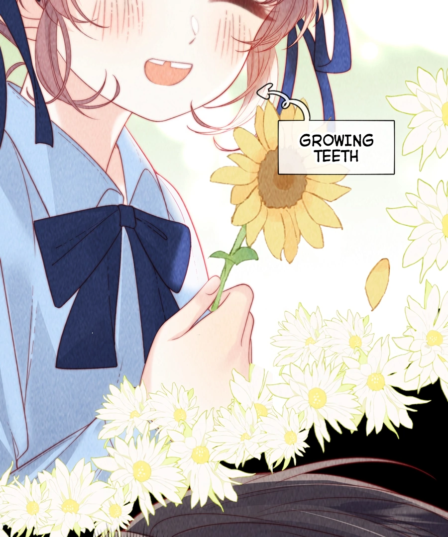 The Devil’s Body Temperature Chapter 15 page 37