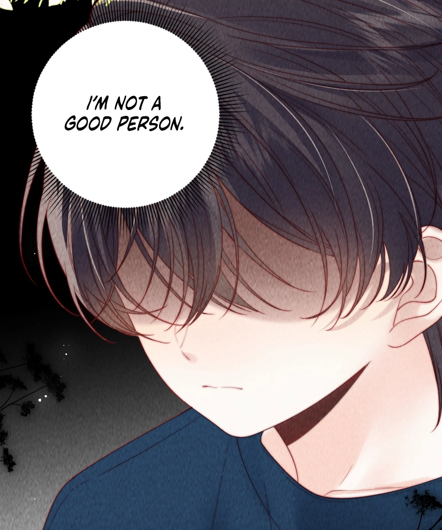 The Devil’s Body Temperature Chapter 15 page 38
