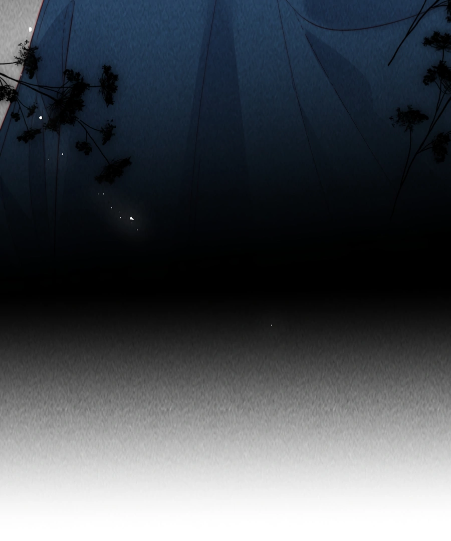 The Devil’s Body Temperature Chapter 15 page 39