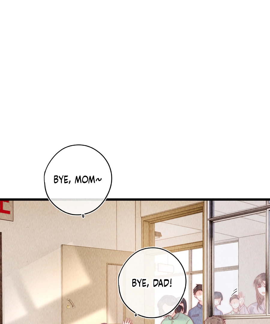 The Devil’s Body Temperature Chapter 15 page 40