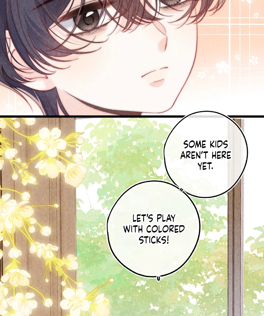 The Devil’s Body Temperature Chapter 15 page 45