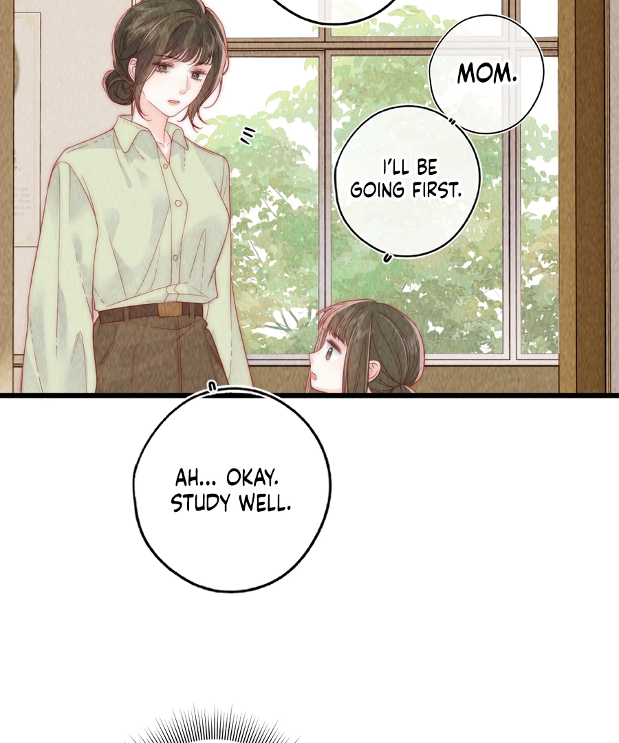 The Devil’s Body Temperature Chapter 15 page 48