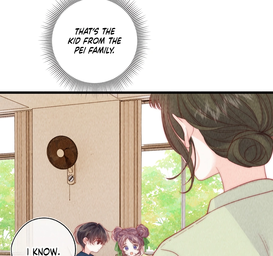 The Devil’s Body Temperature Chapter 15 page 49