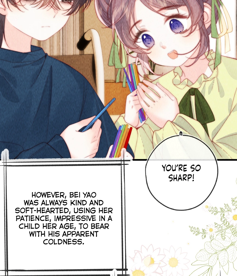The Devil’s Body Temperature Chapter 15 page 55