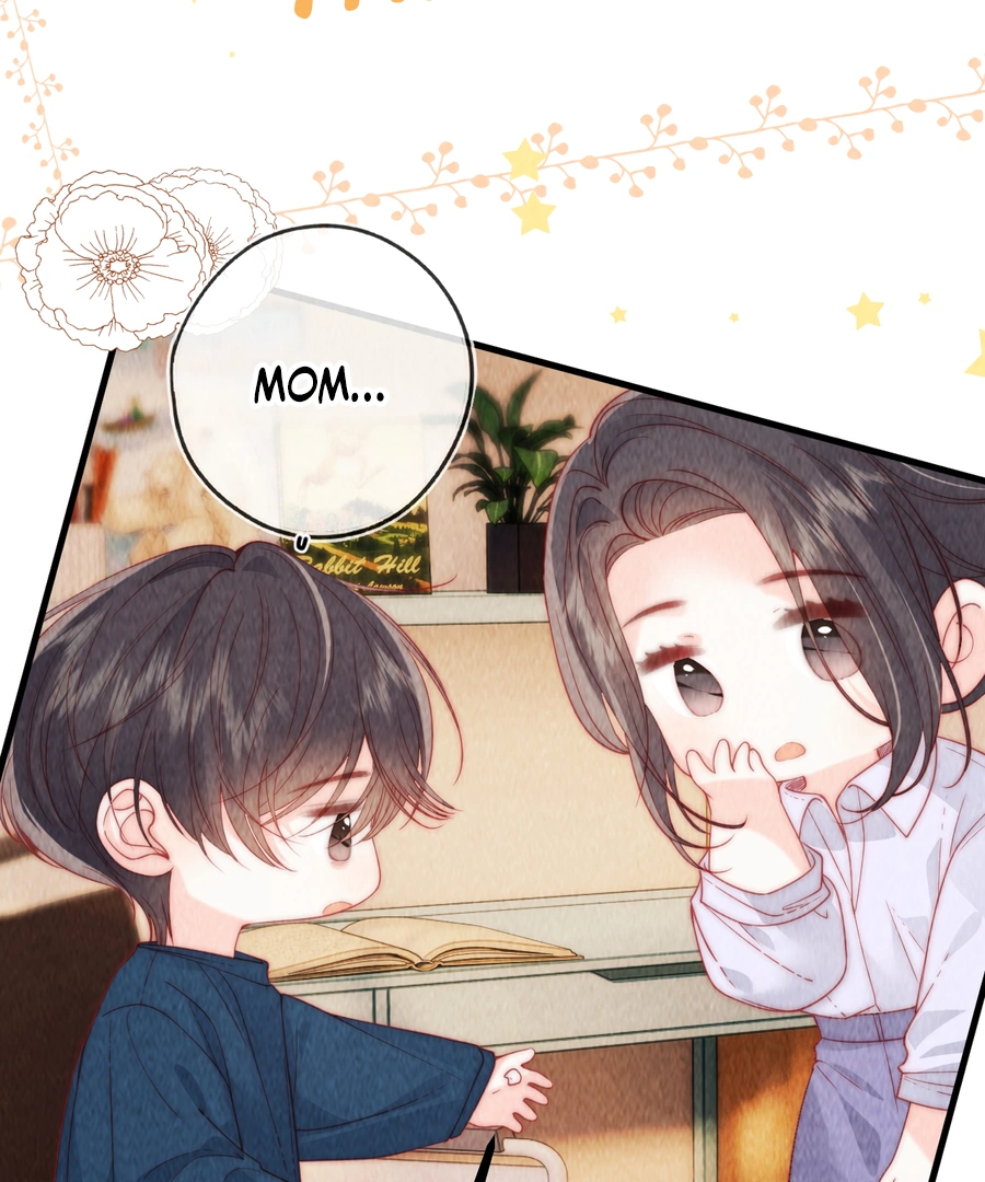 The Devil’s Body Temperature Chapter 15 page 60