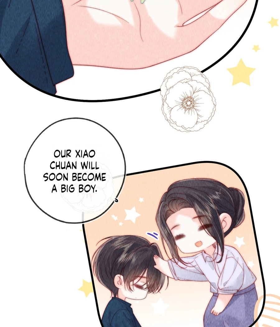 The Devil’s Body Temperature Chapter 15 page 62