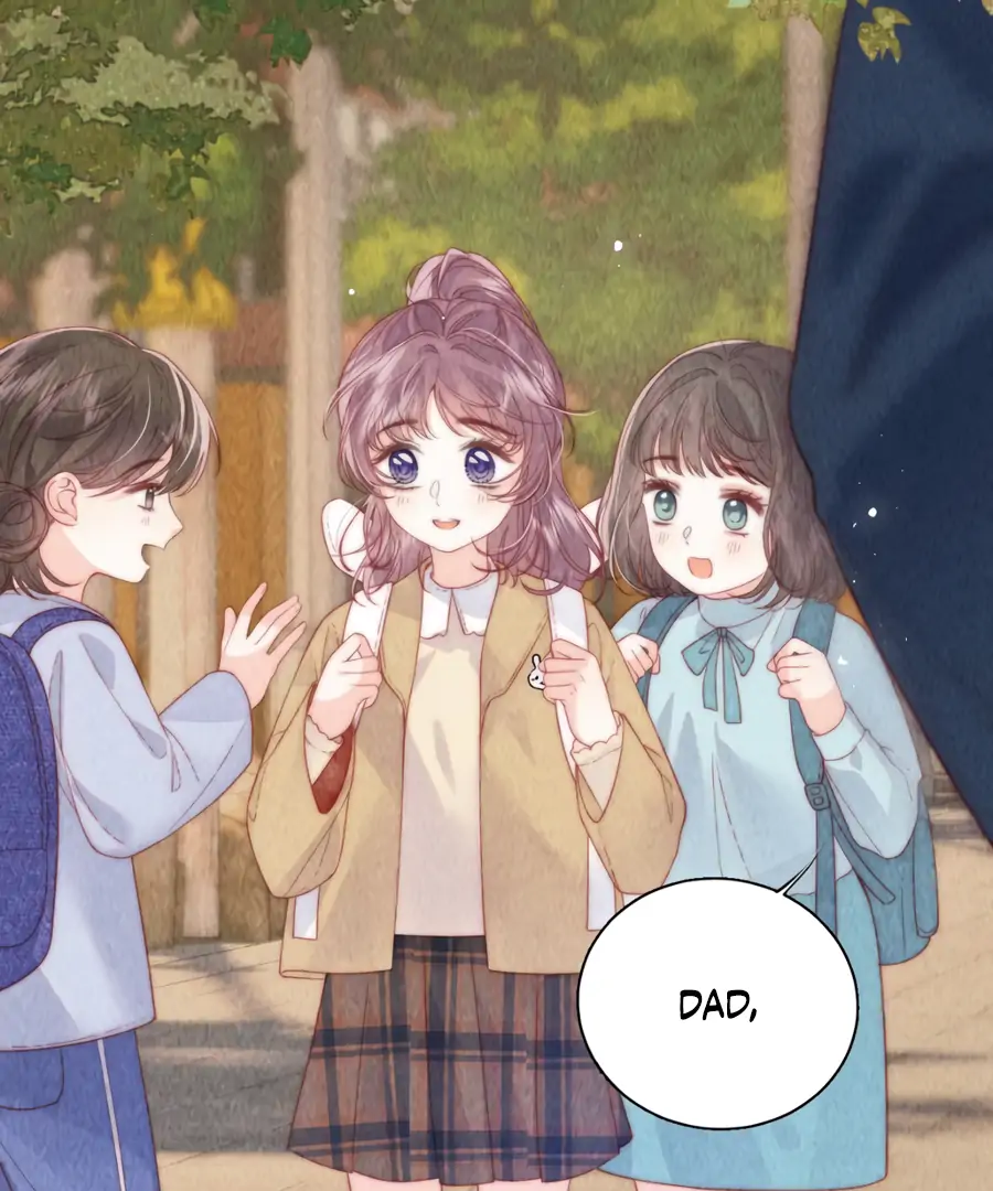 The Devil’s Body Temperature Chapter 17 page 9