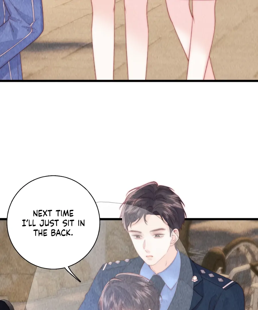 The Devil’s Body Temperature Chapter 17 page 10