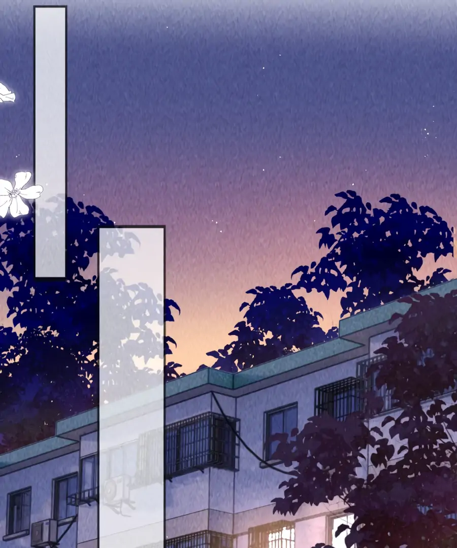 The Devil’s Body Temperature Chapter 17 page 14