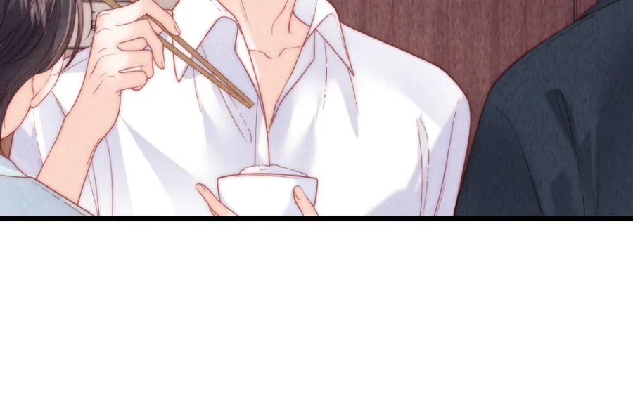 The Devil’s Body Temperature Chapter 17 page 21