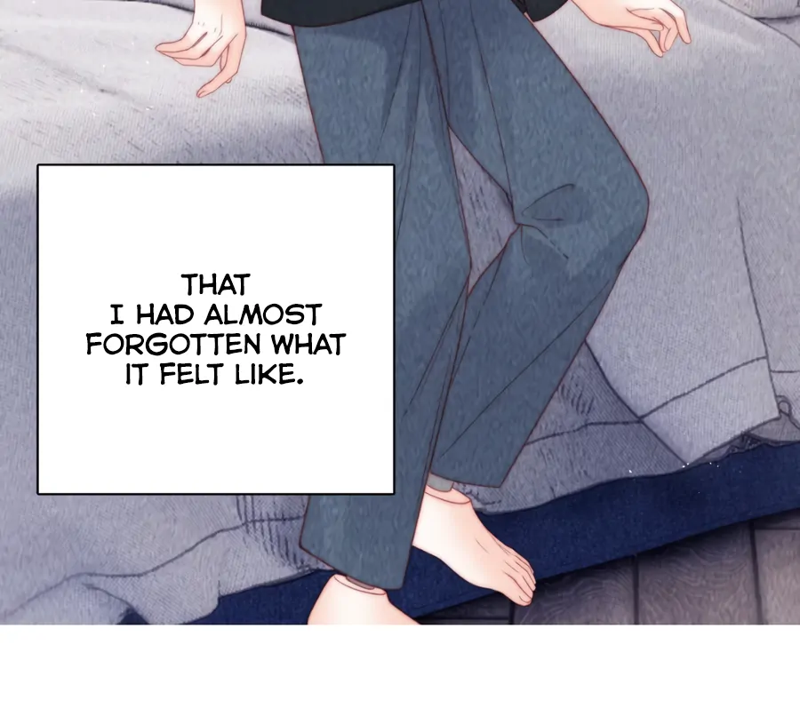 The Devil’s Body Temperature Chapter 17 page 28