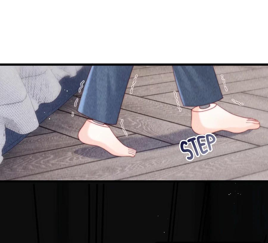 The Devil’s Body Temperature Chapter 17 page 29
