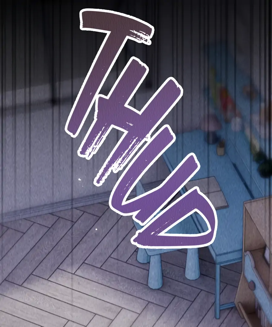 The Devil’s Body Temperature Chapter 17 page 37
