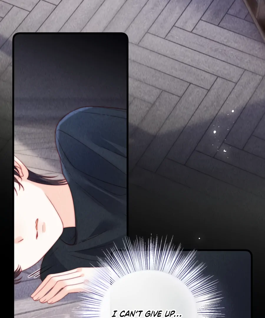 The Devil’s Body Temperature Chapter 17 page 38