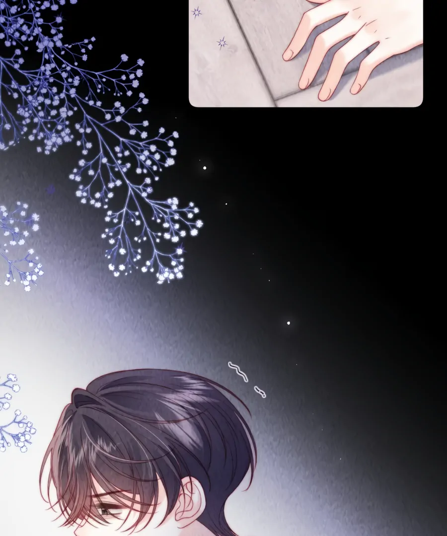 The Devil’s Body Temperature Chapter 17 page 40