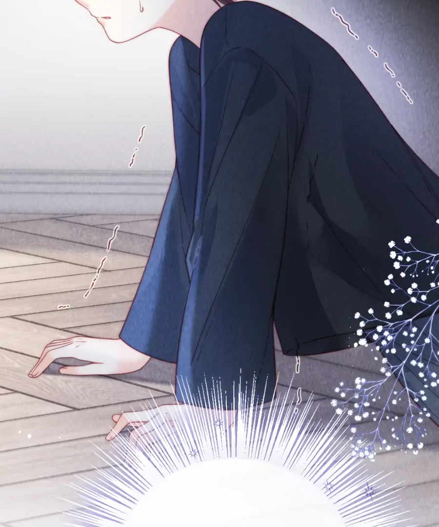 The Devil’s Body Temperature Chapter 17 page 41