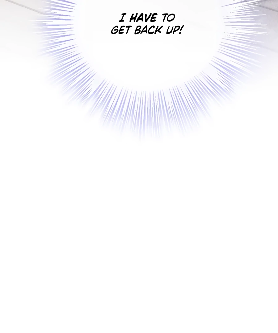 The Devil’s Body Temperature Chapter 17 page 42