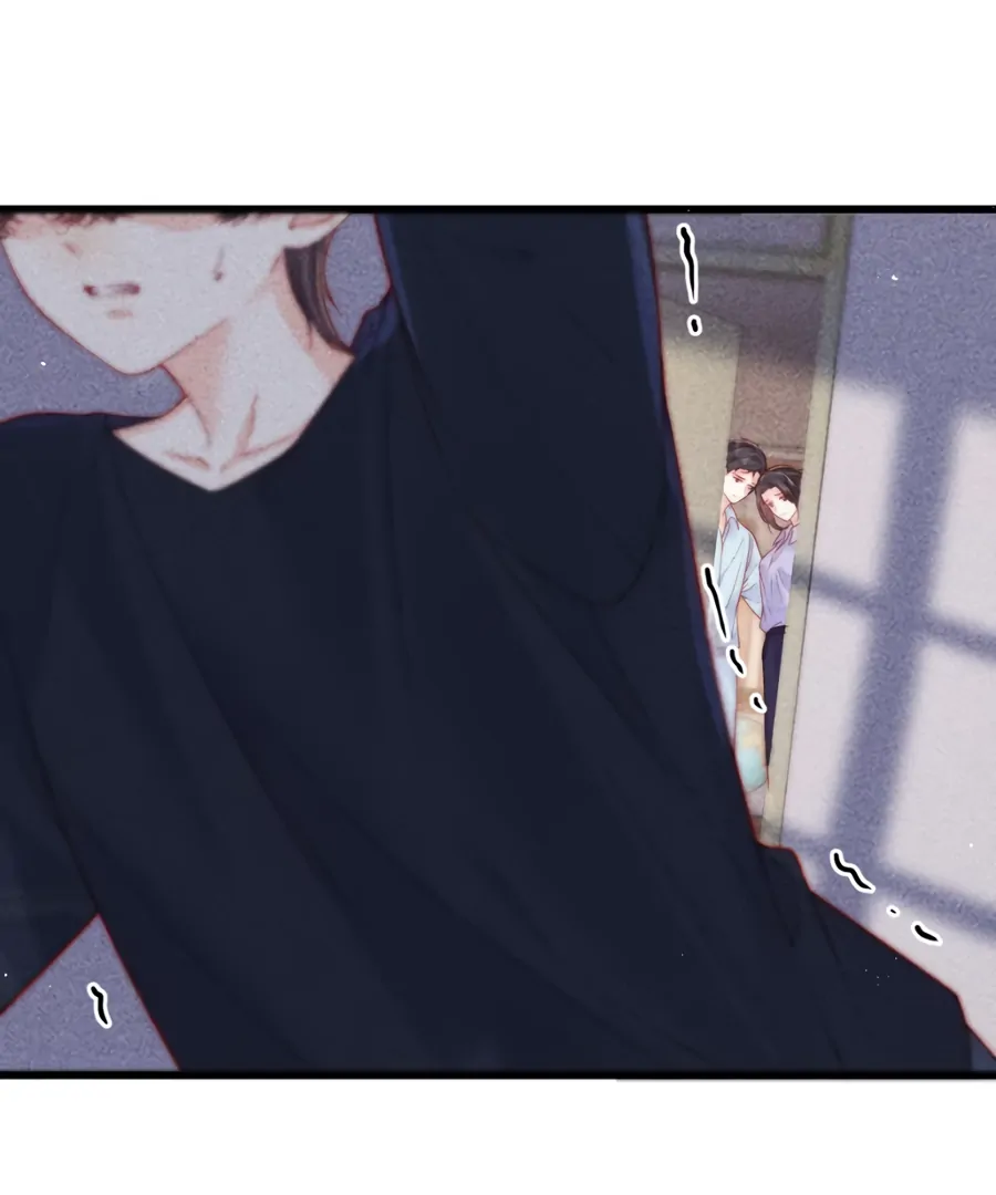 The Devil’s Body Temperature Chapter 17 page 43