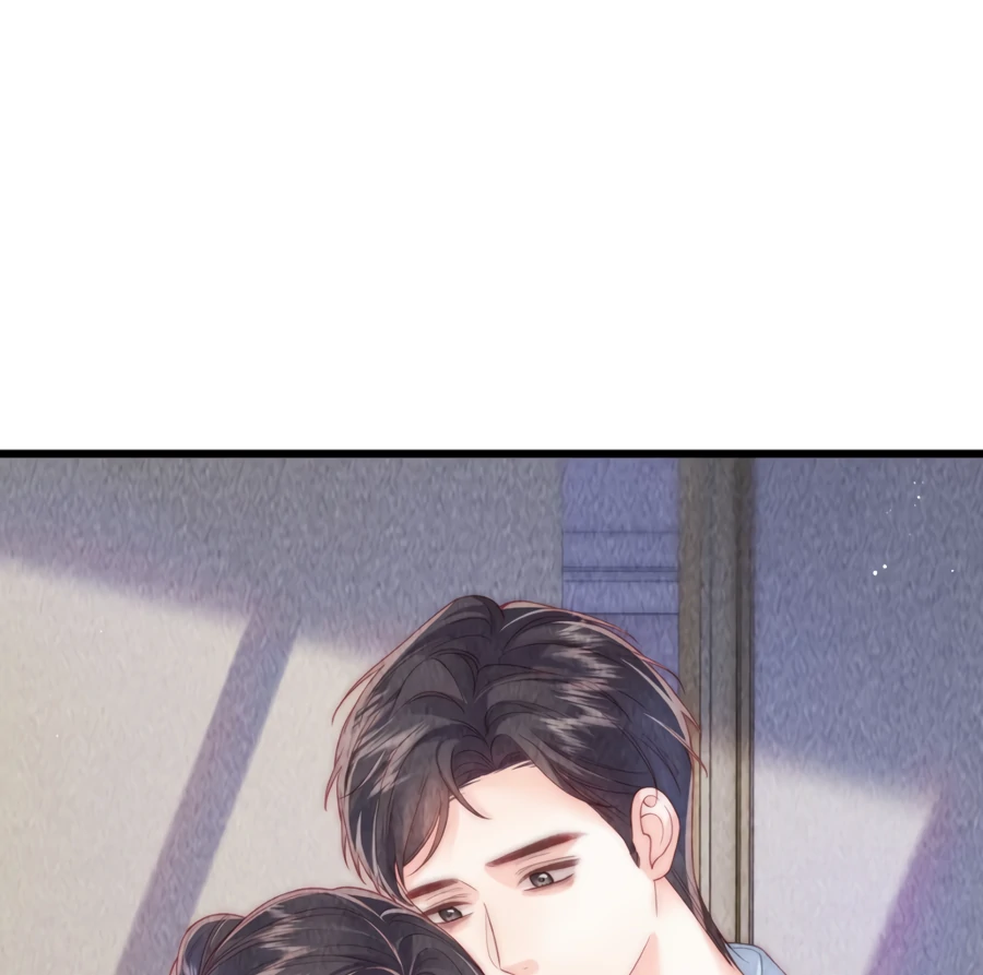 The Devil’s Body Temperature Chapter 17 page 44