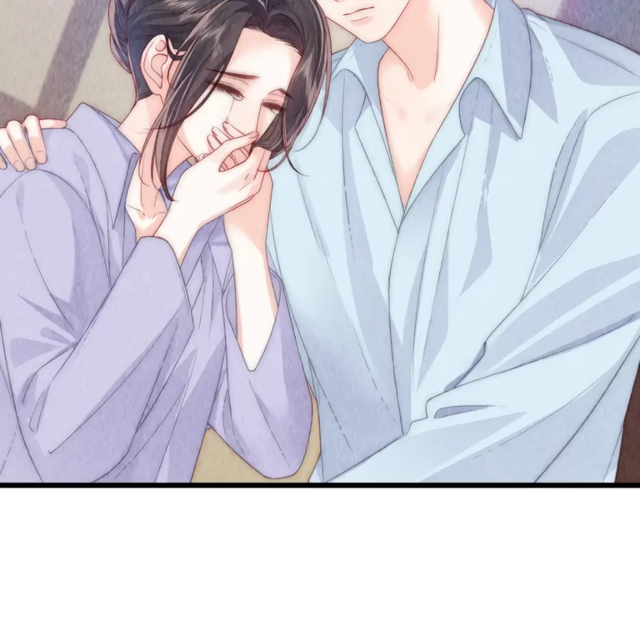 The Devil’s Body Temperature Chapter 17 page 45