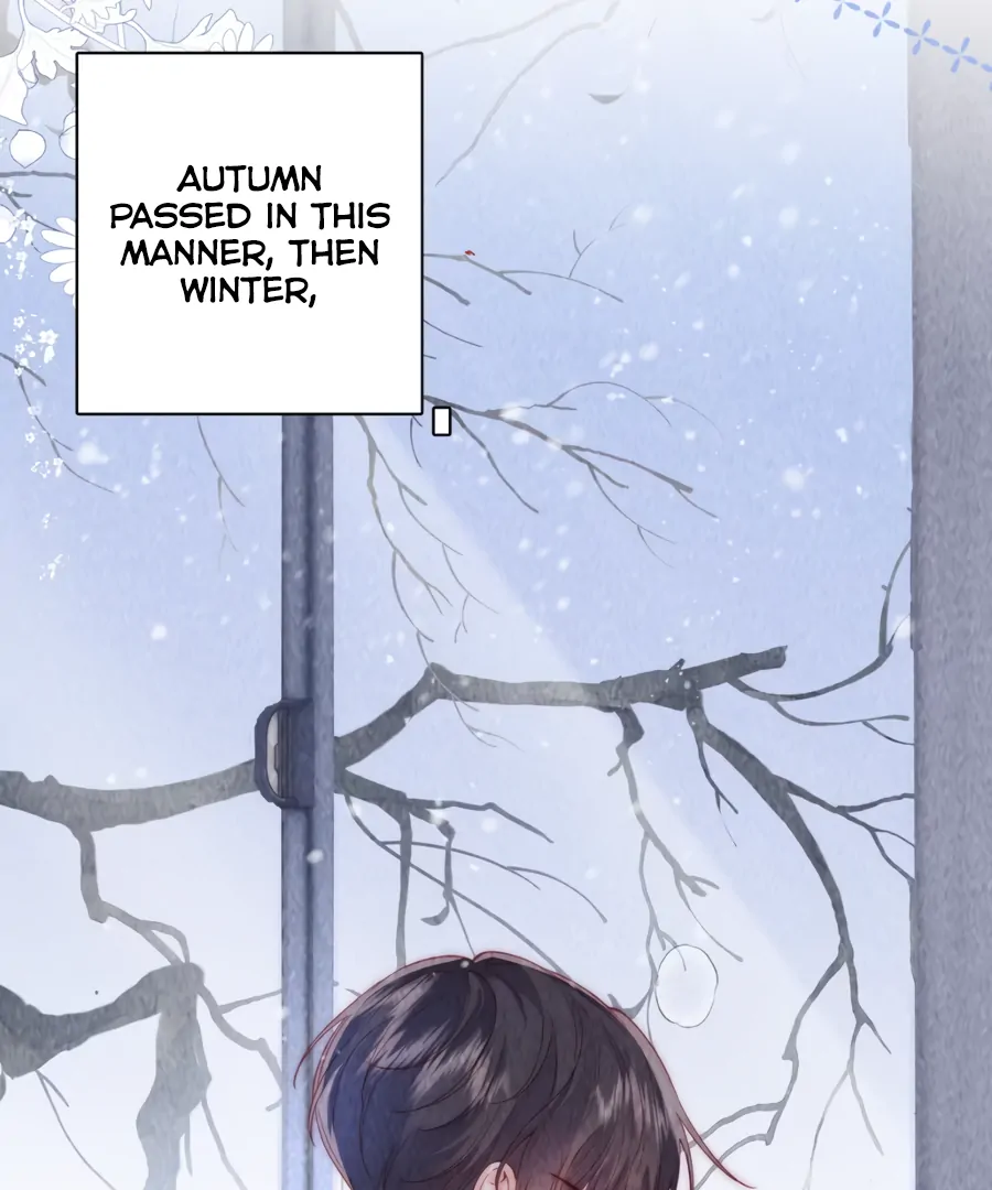 The Devil’s Body Temperature Chapter 17 page 50