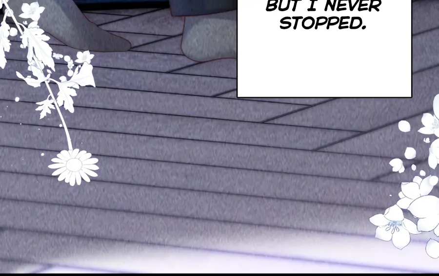 The Devil’s Body Temperature Chapter 17 page 53