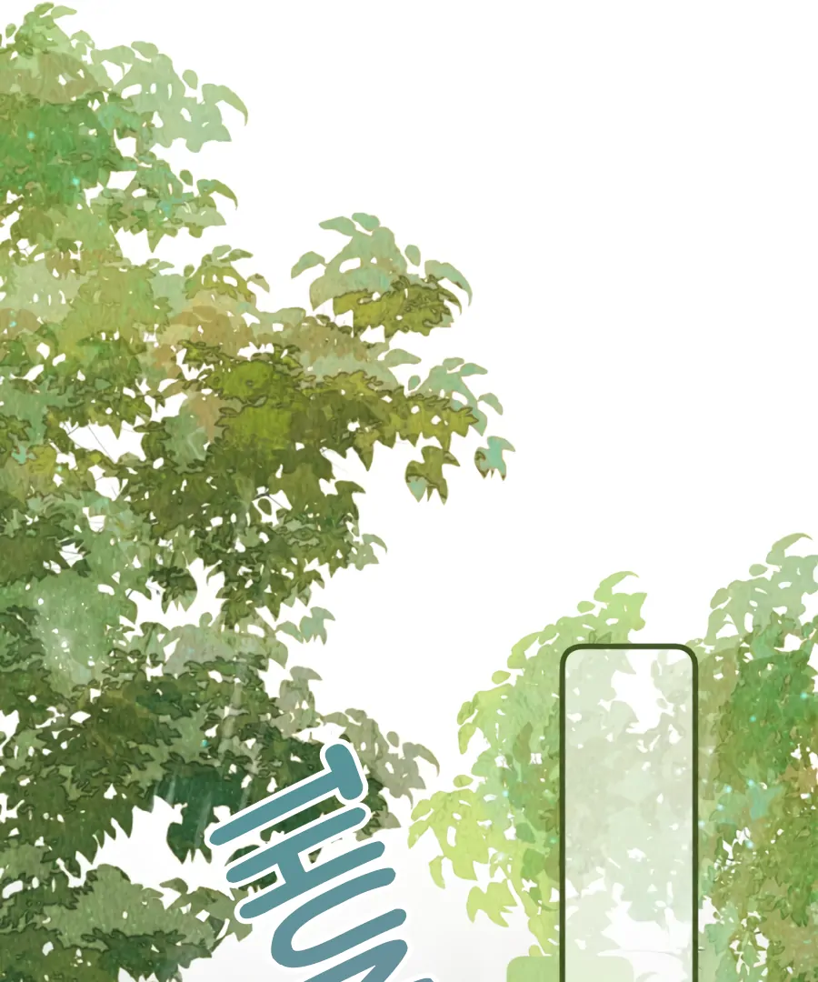 The Devil’s Body Temperature Chapter 17 page 55