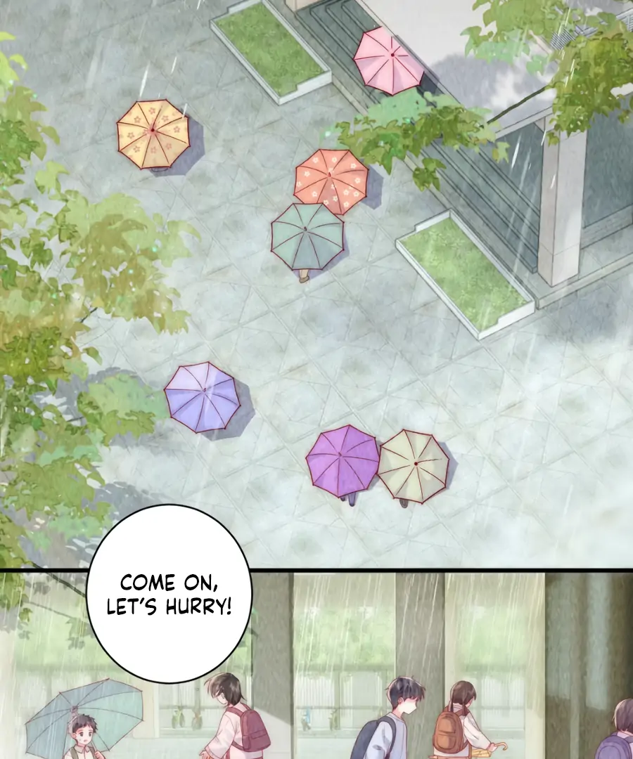 The Devil’s Body Temperature Chapter 17 page 57