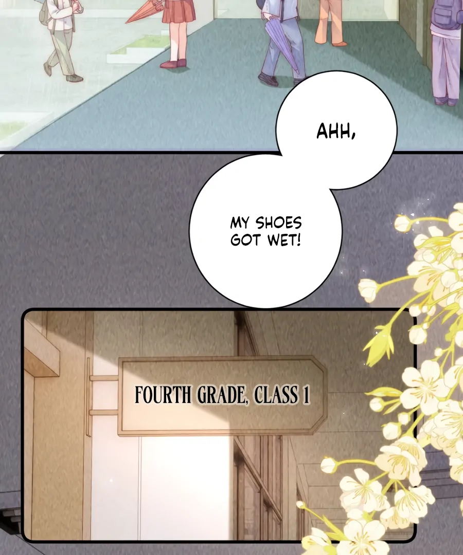 The Devil’s Body Temperature Chapter 17 page 58