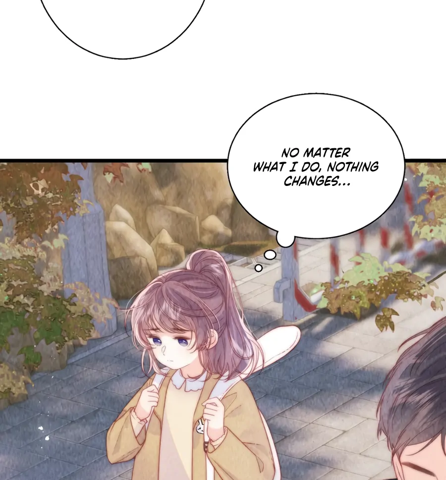 The Devil’s Body Temperature Chapter 17 page 5