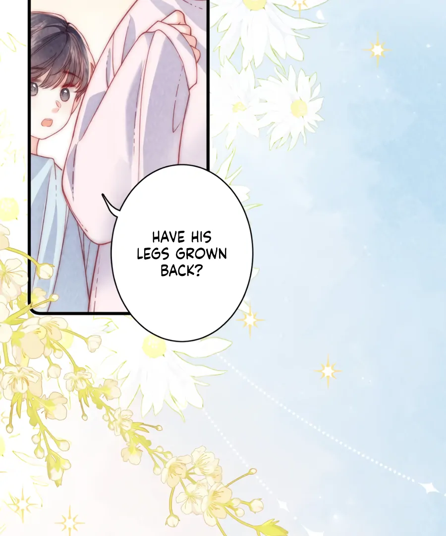 The Devil’s Body Temperature Chapter 17 page 63