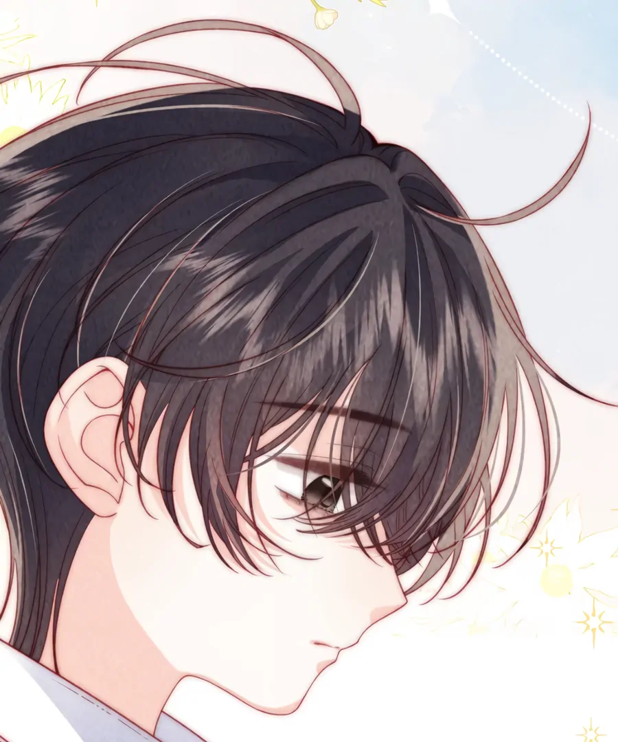 The Devil’s Body Temperature Chapter 17 page 64
