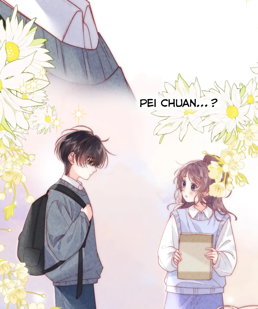 The Devil’s Body Temperature Chapter 17 page 65