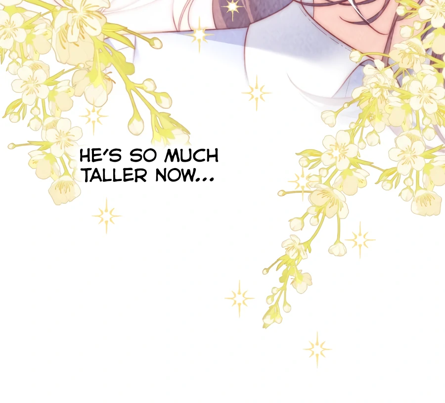 The Devil’s Body Temperature Chapter 17 page 67