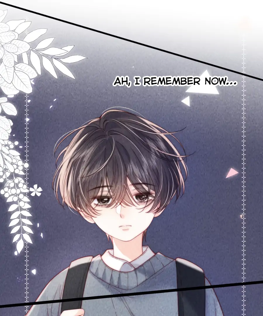 The Devil’s Body Temperature Chapter 17 page 69