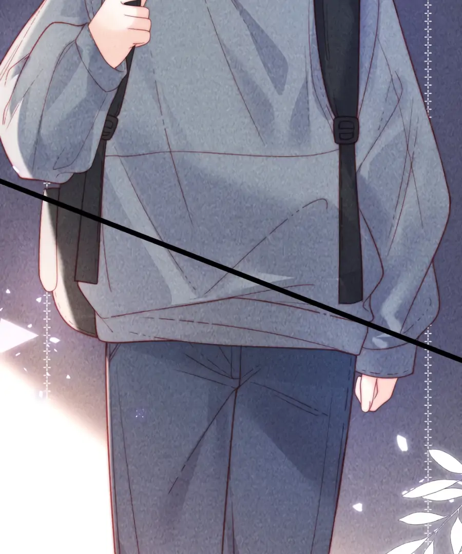 The Devil’s Body Temperature Chapter 17 page 70